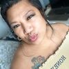 mzduke4